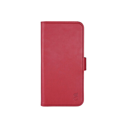 Gear Classic 3 card Recycled MagSerie iPhone 16 Pro Max Deep