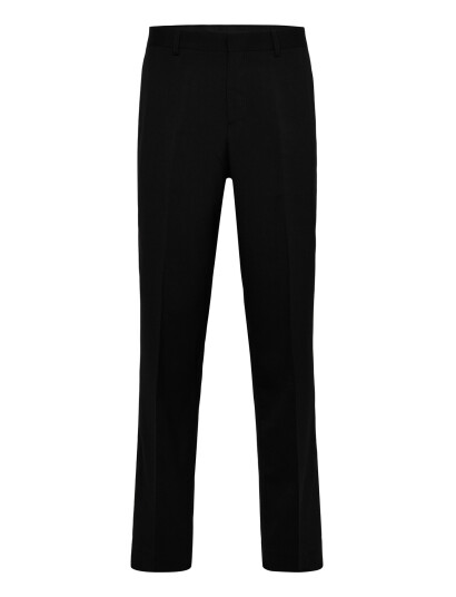 Matinique Mawesley Pant Black 56 x 87