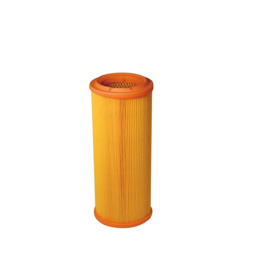 Luftfilter FILTRON AR 234/3