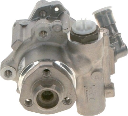 Servopumpe BOSCH K S00 000 578