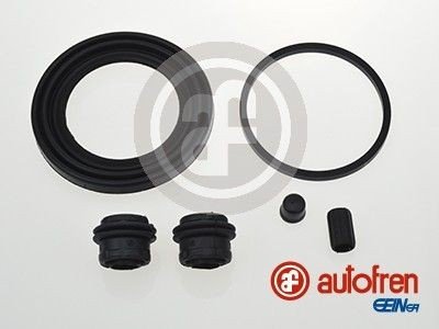 Autofren Seinsa Rep. sett bremsecaliper AUTOFREN SEINSA D42726