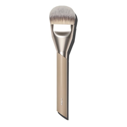 117 Fluid Foundation Brush 117 Fluid Foundation Brush