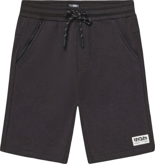 Indian Blue Jeans Shorts Deep Sekund Indian Blue Jeans 14 år 164 Shorts Blå