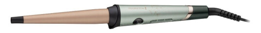 Remington Botanicals krølltang CI5860