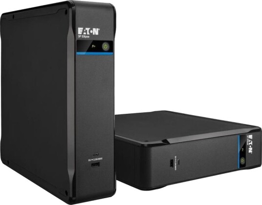Eaton 3P Ellipse UPS 3P1700UD