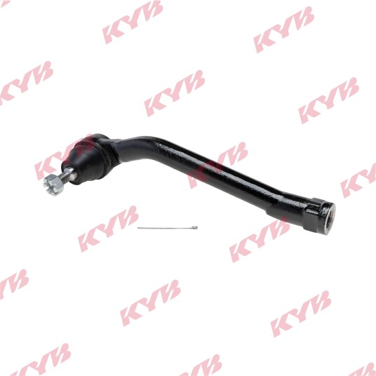 Endeledd KYB KTR4572 Endeledd KYB KTR4572