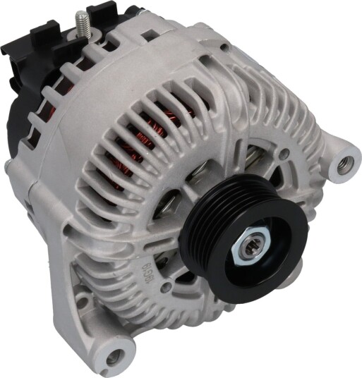 HC Cargo F 032 116 188 Dynamo
