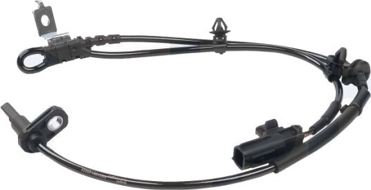 DELPHI SS21351 12B1 Sensor ABS DELPHI SS21351 12B1 Sensor ABS