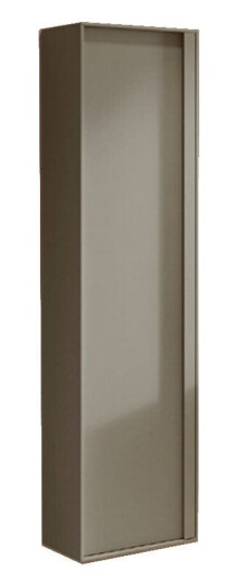 Sanipro Studio Høyskap Fårō Beige Sanipro Studio Høyskap Fårō Beige