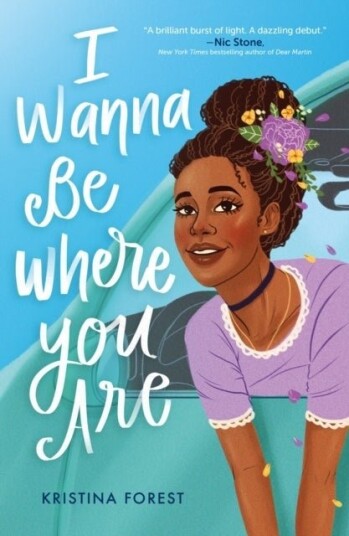 I Wanna Be Where You Are I Wanna Be Where You Are