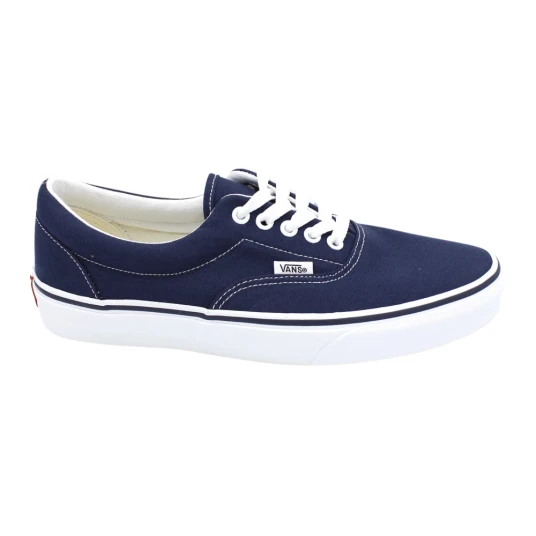 Vans Herre Sko Blå 36 EU