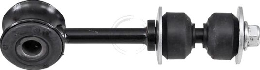 A.B.S. 260135 Stabilisatorstag A.B.S. 260135 Stabilisatorstag