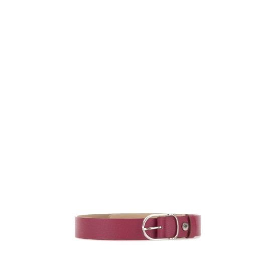 Gianni Chiarini Dame Accessories Rosa ONE SIZE,