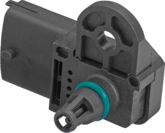 MAP-sensor VDO 2803550257302 MAP-sensor VDO 2803550257302