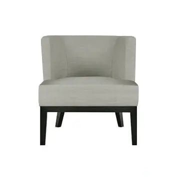 Homefactory Loungestol Daytona 1497 2