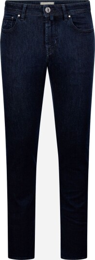Jacob Cohen Bard slim fit jeans 32 blå herre