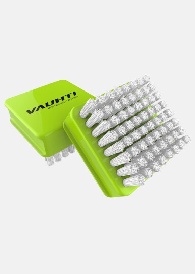 Nylon Brush Small