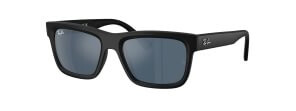 Ray-Ban Junior RJ9196S 100S55 4917 Ray-Ban Junior RJ9196S 100S55 4917