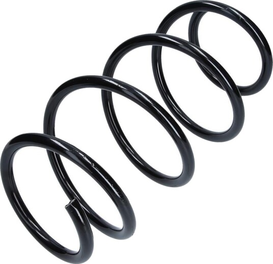 KAMOKA 2110290 Fjær