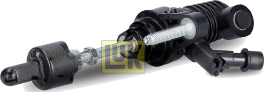 Hovedsylinder clutch LuK 511 0796 10 Hovedsylinder clutch LuK 511 0796 10