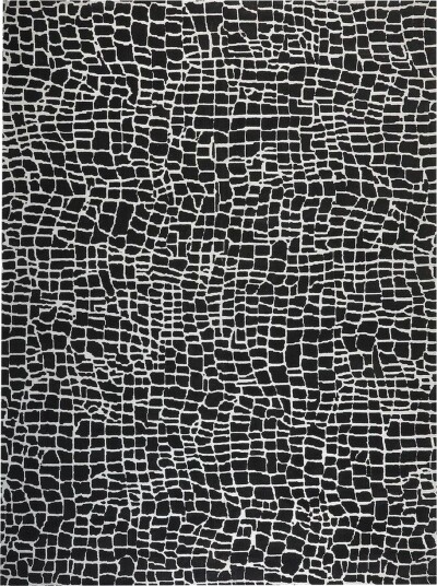 Teppe Punge - 300x400 cm