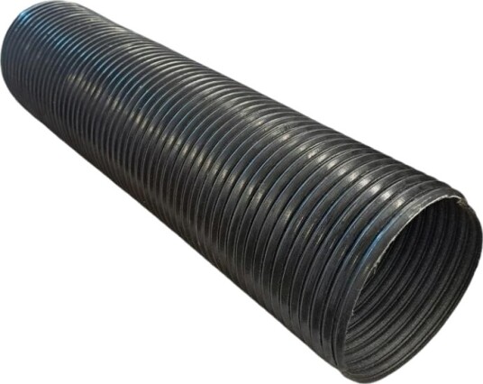 FAGUMIT 137-356-219-000 Slange, varmeveksler-radiator