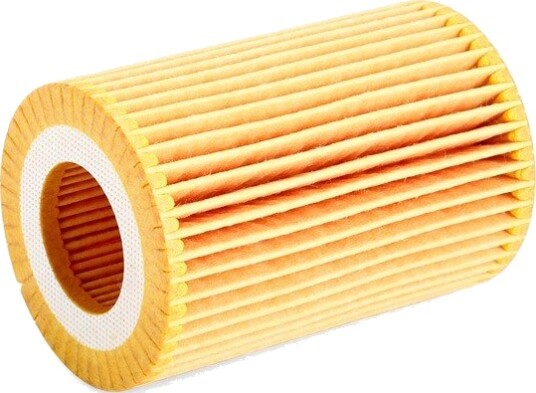 Oljefilter BOSCH F 026 407 068 Oljefilter BOSCH F 026 407 068