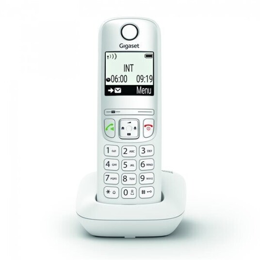Gigaset A690 Gigaset A690