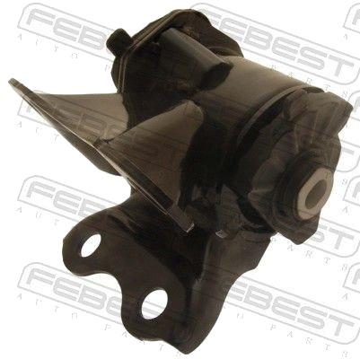 FEBEST MZM-GHLH Motorfeste FEBEST MZM-GHLH Motorfeste