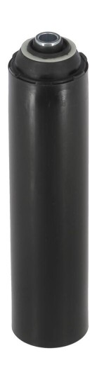støttelager fjærbein MONROE MK538