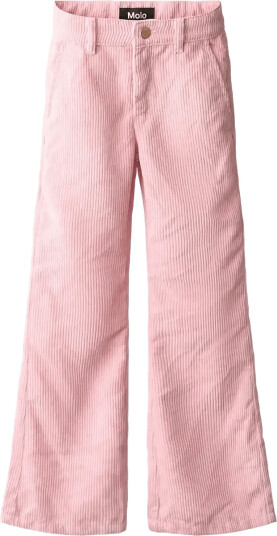Molo Aida Pink 104