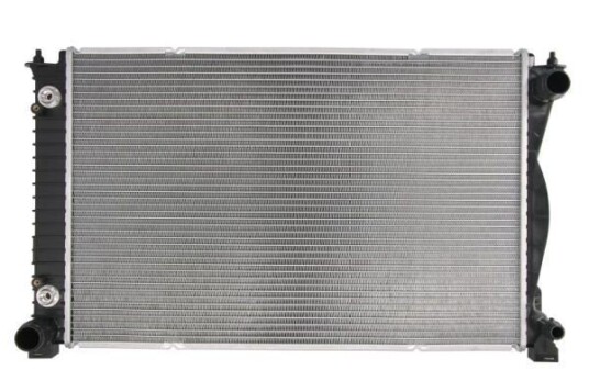 Radiator THERMOTEC D7A013TT