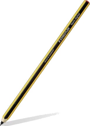 STAEDTLER Stylus Penn Noris STAEDTLER Stylus Penn Noris