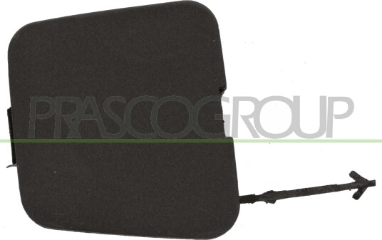 Klappe, slepekrok PRASCO CI2031236 Klappe, slepekrok PRASCO CI2031236