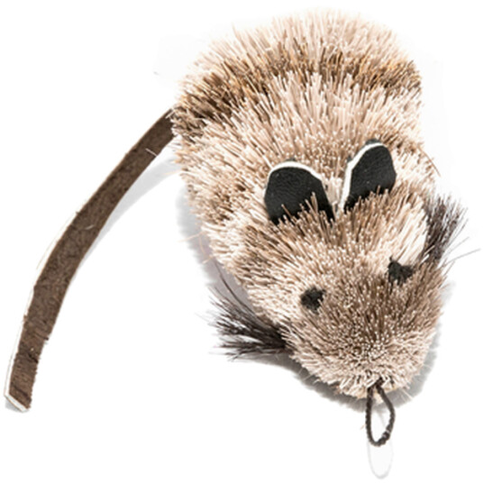 Da Bird™ Catcher Catcher Refill Mouse Cat Toy Mix 12.5 cm