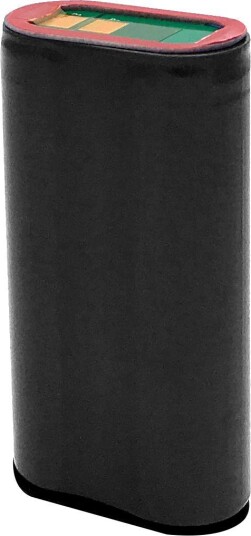 CAPTURE Eagle pistol grip battery PLPD22B