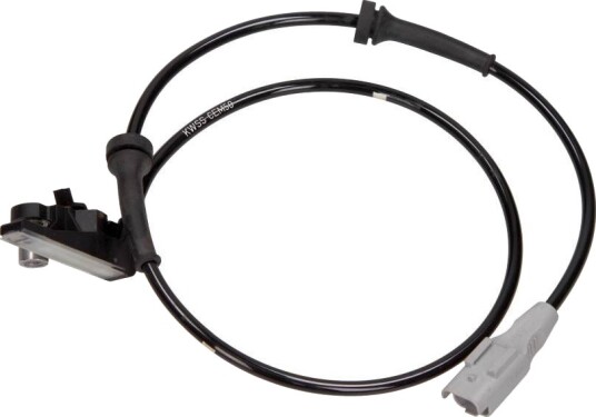 Sensor, ABS CITROEN/PEUGEOT 4545H7