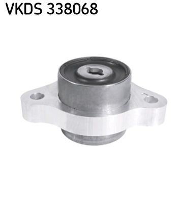 Feste, styrestag SKF VKDS 338068