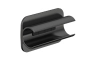 Ledlenser Lamp Adapter Type A