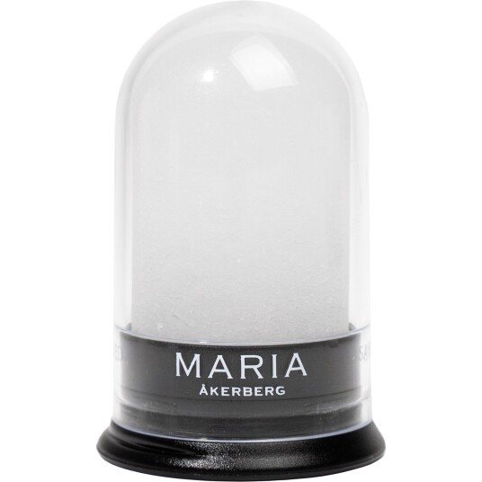 Maria Åkerberg Salt Deo 80 g