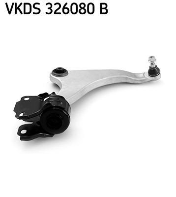 Bærearm SKF VKDS 326080 B