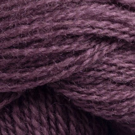 Järbo Svensk Ull 2tr 29 Mauve Mood Järbo Svensk Ull 2tr 29 Mauve Mood