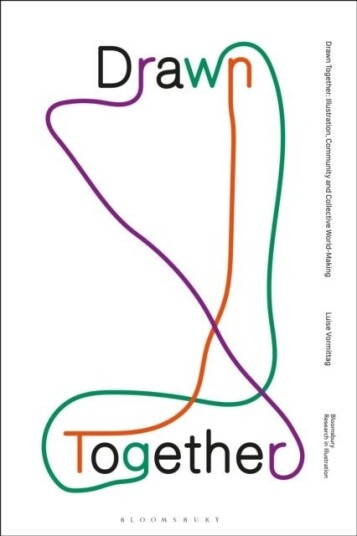 Drawn Together
