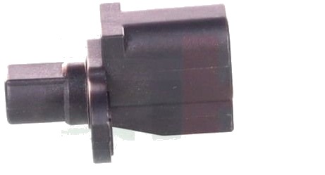 Sensor ABS GH GH 714804
