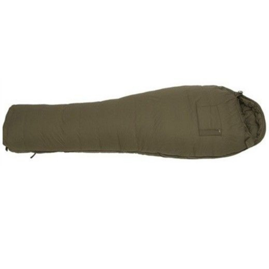 Carinthia G Loft Brenta M 185 11°C Left Zip Carinthia G Loft Brenta M 185 11°C Left Zip