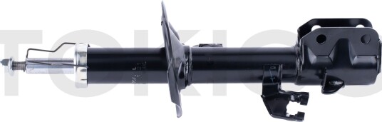 Støtdemper TOKICO B2375