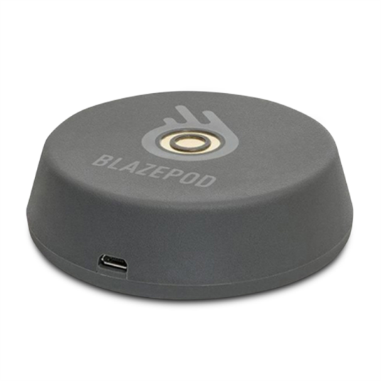 BlazePod innovative USB Lader BlazePod innovative USB Lader
