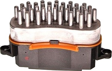 MAXGEAR 27-1257 Regulator, kupévifte