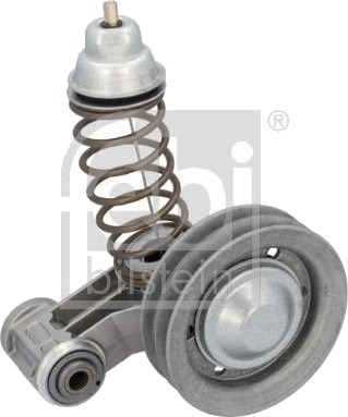 Remstrammer, vifterem FEBI BILSTEIN 1000844