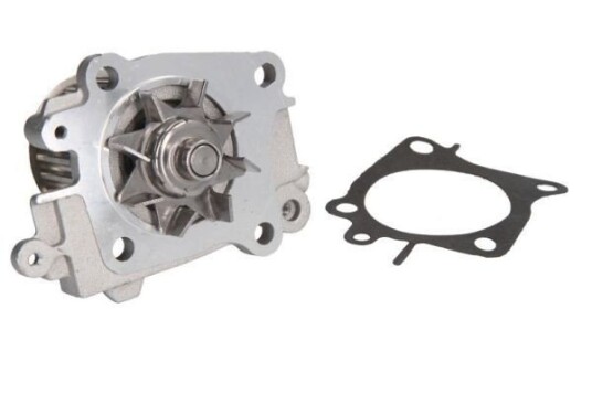Vannpumpe THERMOTEC D15040TT